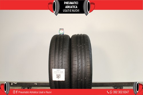 Pneumatici goodride 175 65 - goodride, 175/65