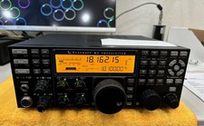 Elecraft K3/100
