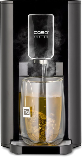 550 dispenser di - hw,
