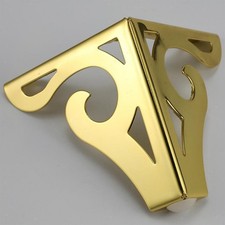 Per Gambe per Mobili in