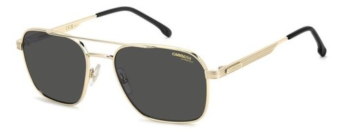 Occhiali sole carrera 379 s - carrera, 379/s