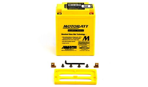 Batteria motobatt per cagiva - per,