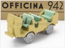 Officina-942 Art4002B OM Fiat