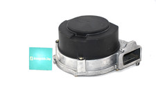 Ebm soffiatore ventilatore - soffiatore,
