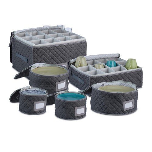 Relaxdays contenitori per - relaxdays,