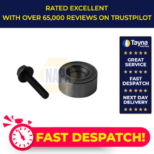 Kit cuscinetti ruota adatti