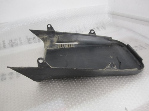 Honda dio sc01 af27 - af27, af28