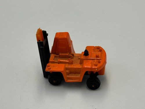 Carrello elevatore marz karz - elevatore,