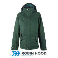 Giacca donna Burton Jet Set