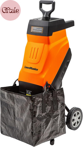 Fd1503 trituratore elettrico - fd1503,