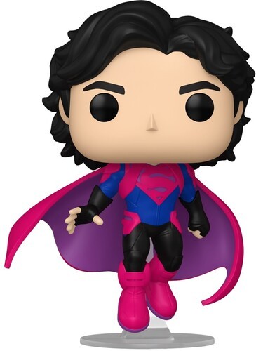 Funko pop heroes - pop!,