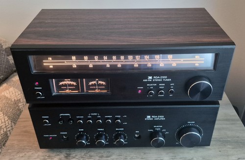 Amplificatore vintage - amplificatore,