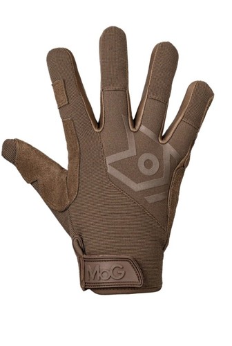 Mog fast rope tactical - tactical, 9165