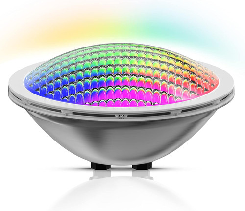 Led piscina par56 30w - par56,30w, per