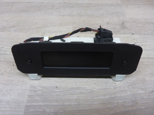 Display schermo - display,