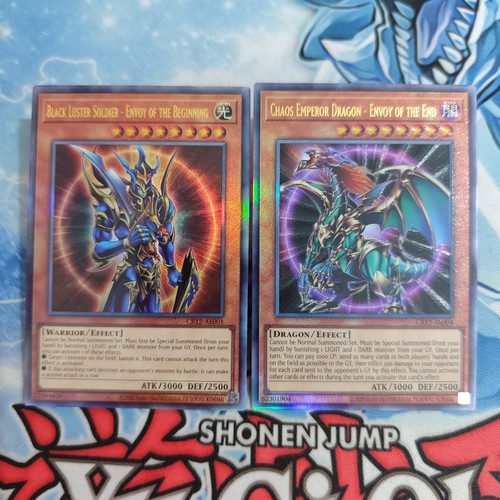 Yugioh pacchetto asiatico - yugioh,