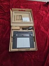 Ableton Push 3 Controller