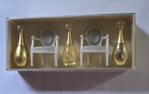 Miniature profumi - miniature,