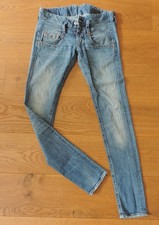 Splendido Jeans Donna 27/32