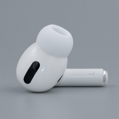 Airpods pro originali - pro, 1