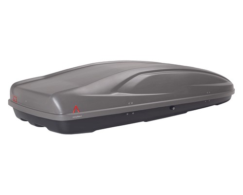 Box auto portatutto tetto - box,