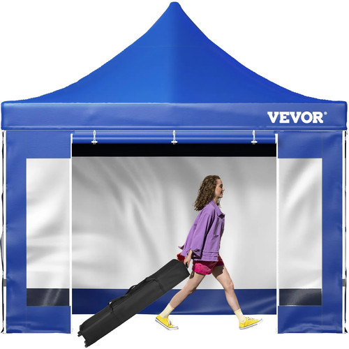Gazebo pop giardino - gazebo, da