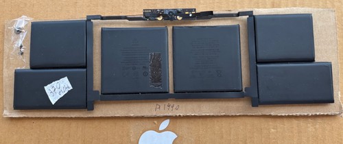 A1990 originale batteria - originale,