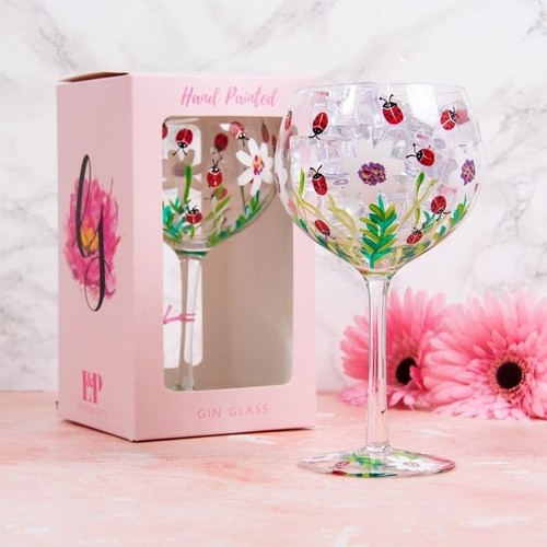 Bicchiere cocktail lynsey - bicchiere,