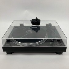 Audio technica quartz - quartz, wireless