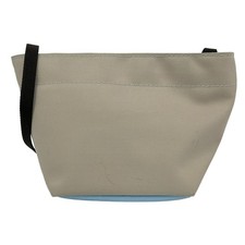 Herve Chapelier Nylon Boat