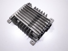 Mazda 6 GH 2011 BOSE Audio