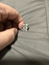 Royal Oak Links with VS1