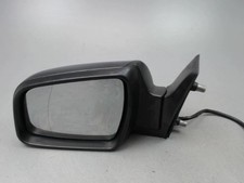 🇮🇹 SPECCHIETTO