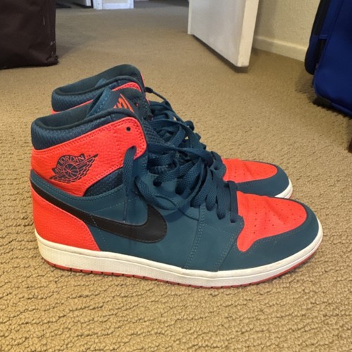 Jordan air - jordan, retro