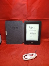 Lettore eBook Amazon Kindle