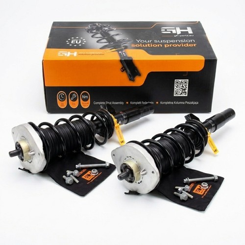 Montante completo gas - completo, a
