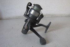 SHIMANO HYPERLOOP 2000 RK BALL BEARING  MULINELLO PESCA VINTAGE DA COLLEZIONE