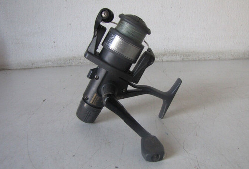 Shimano hyperloop 2000 ball - shimano,