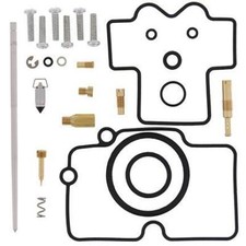 Kit Ricostruzione Carburatore