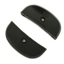 LAGOSTINA RICAMBIO ORIGINALE