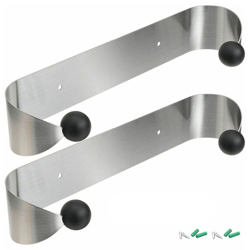 2pz porta asciugamani carta - 2pz,