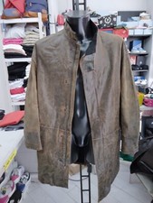 Master coat giacca - coat,