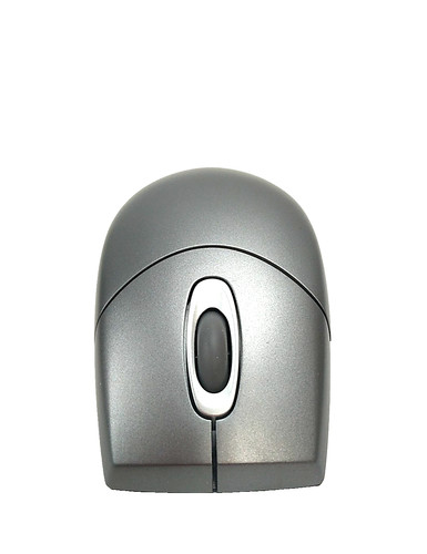 Mouse smart 130 01 - mouse, ec-130-01