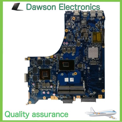Per asus gl552vw - per,