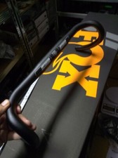 piega manubrio corsa FSA in