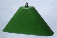 Protezione x diserbo + raccordi diam. 12x19F (SABART cod. A15491)