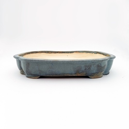 Vaso bonsai artigianale