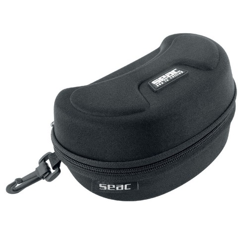 Borsa per maschera - maschera, sub