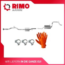 Per Opel Agila A 1.0 12V