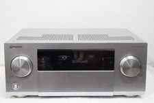Sintoamplificatore Pioneer
